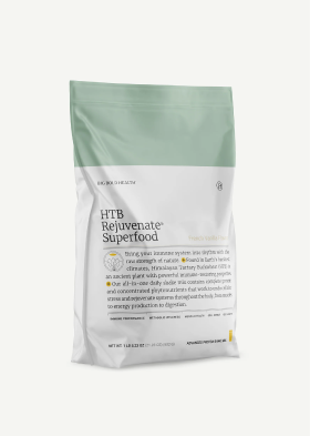 HTB-Rejuvenate┬«-Superfood